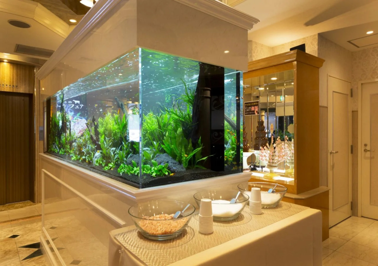 Hotel Luna Ikeda - Adults Only