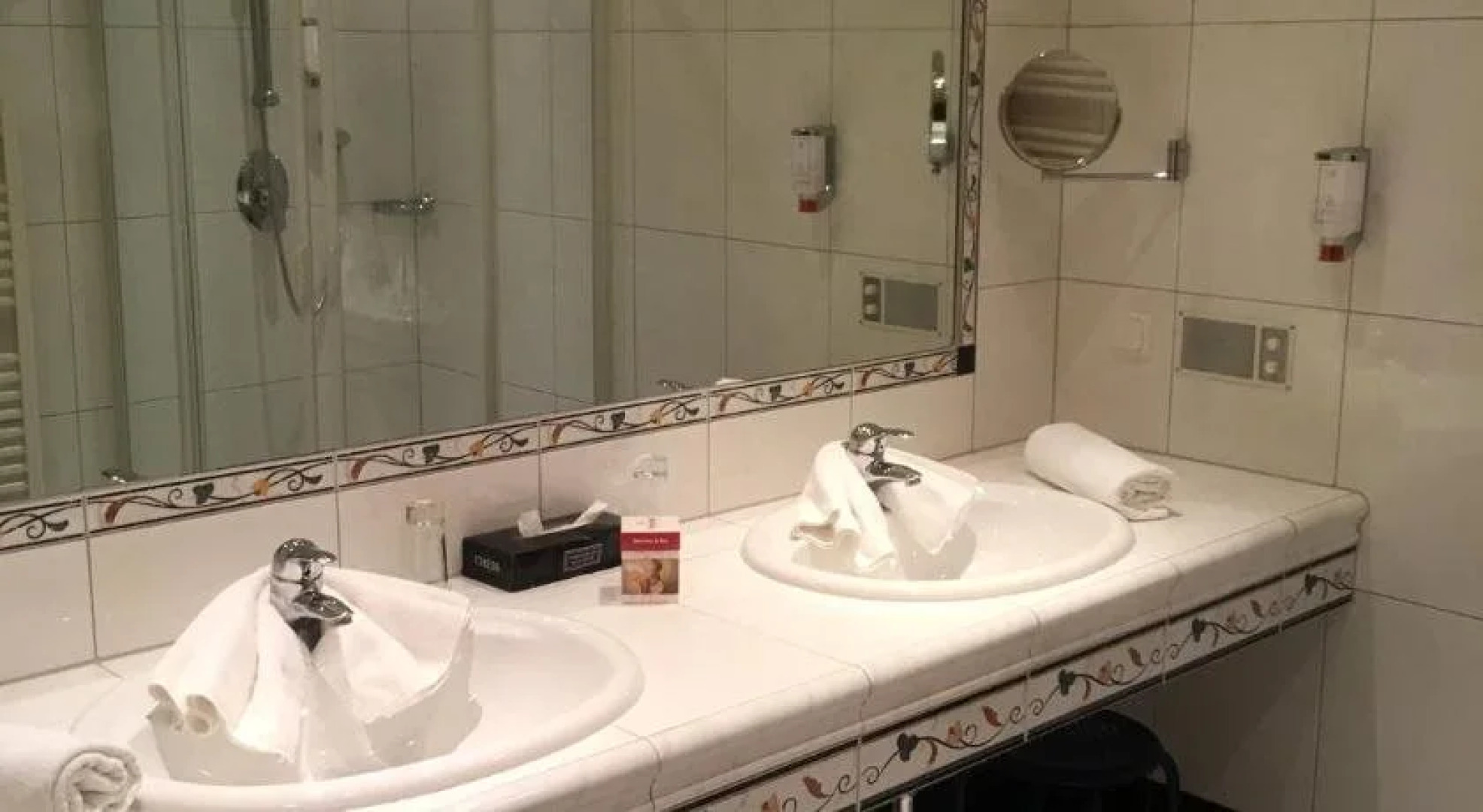 Wellnesshotel Lürzerhof