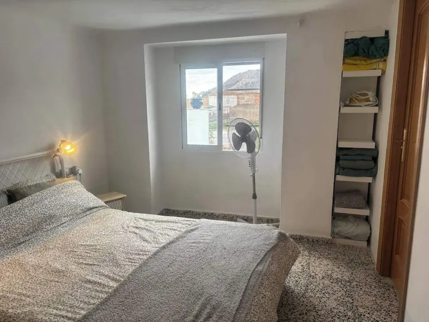 Casasona, Alcaudete,jaen,housesleeps4- Pool-patio