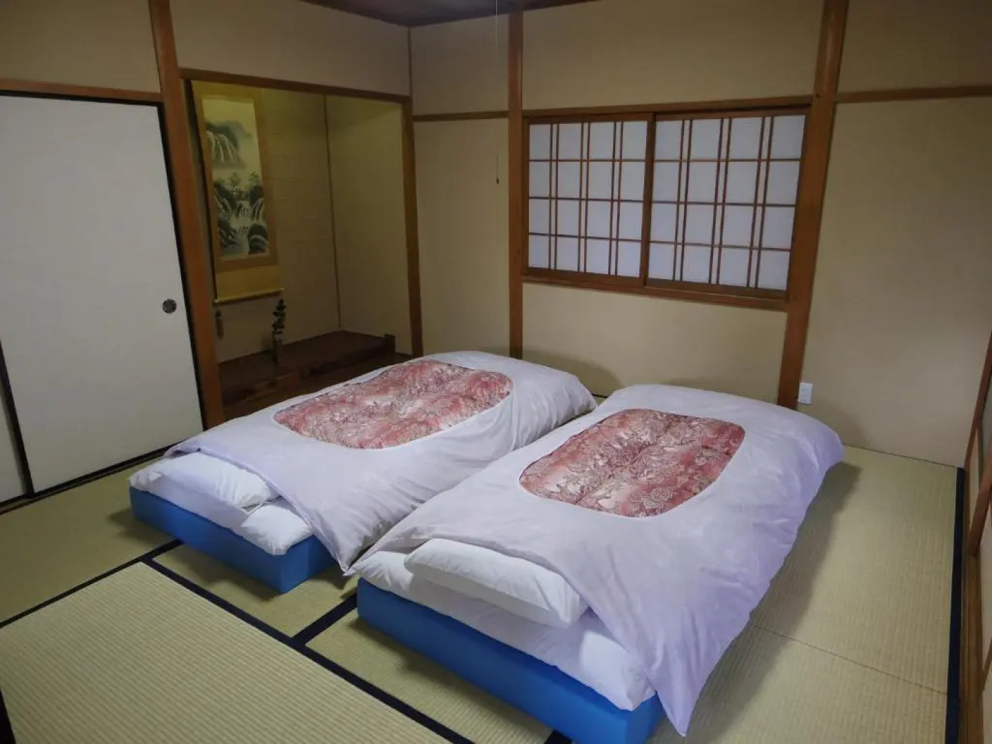 Guest House Motomiya