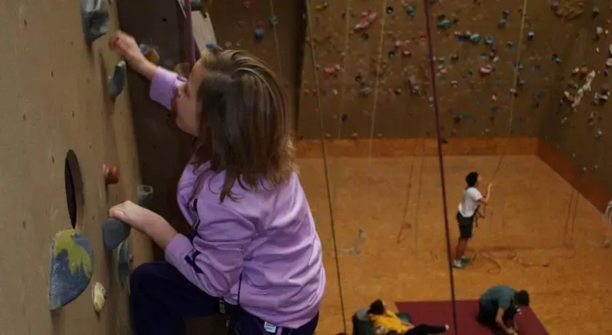 Holiday Home Doische Escalade