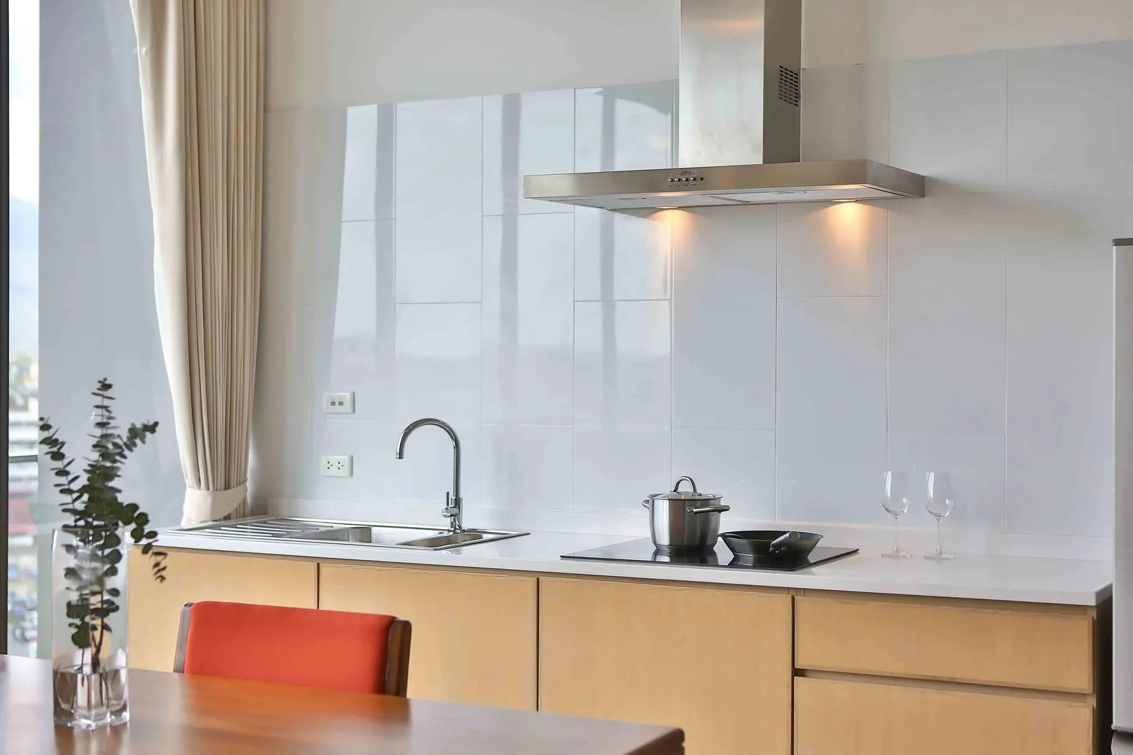 Eastin Tan Hotel Chiang Mai