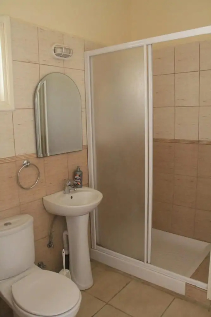 Maricosta Hotel Apartments