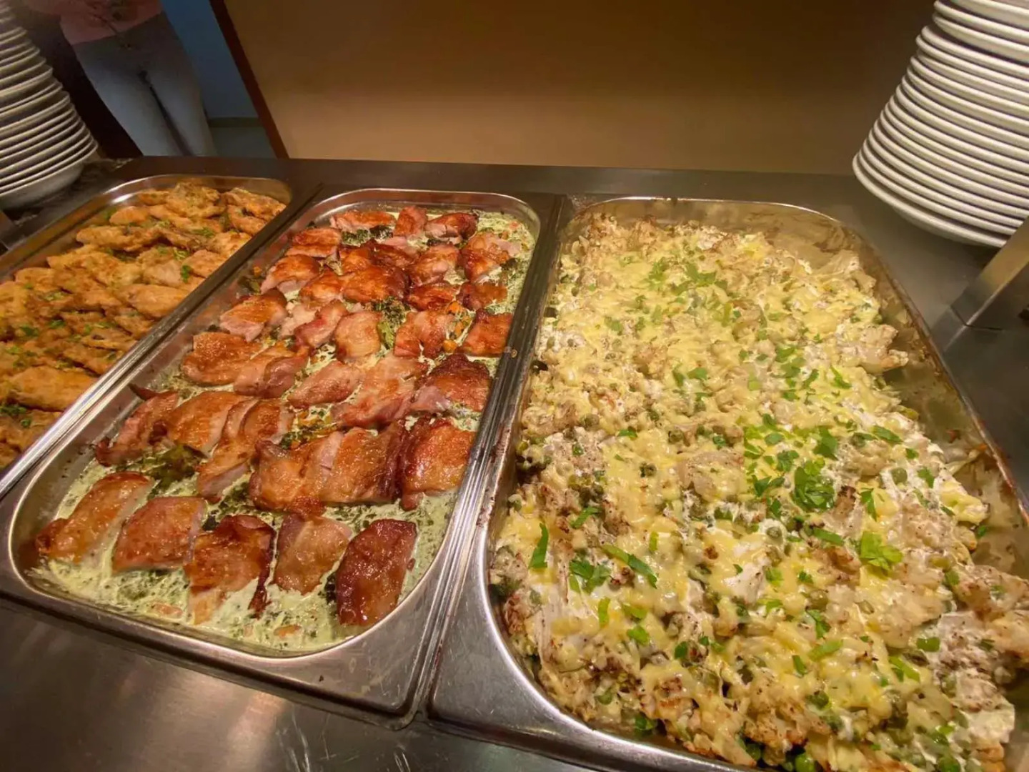 Sea Complex Relax& Spa- All Inclusive