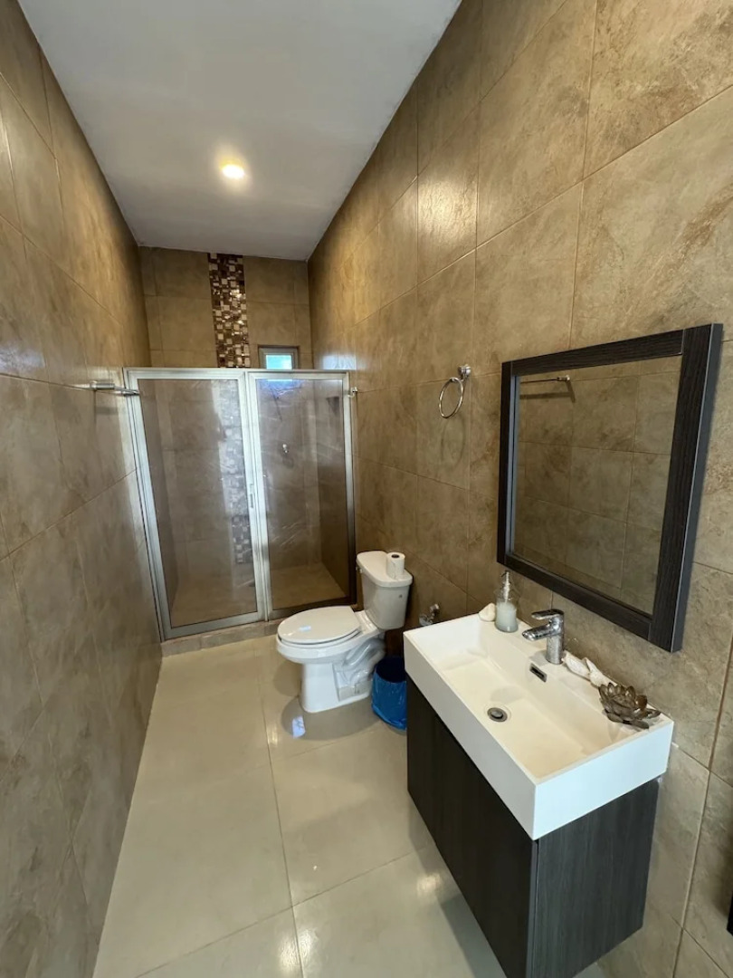 Villas Mar Turquesa Cozumel