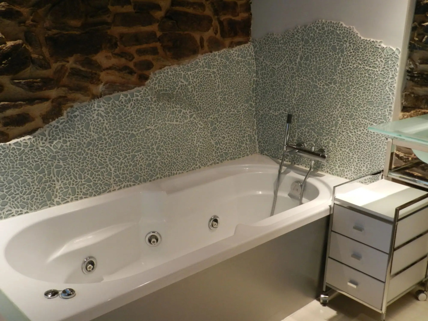 Posada Real La Pascasia