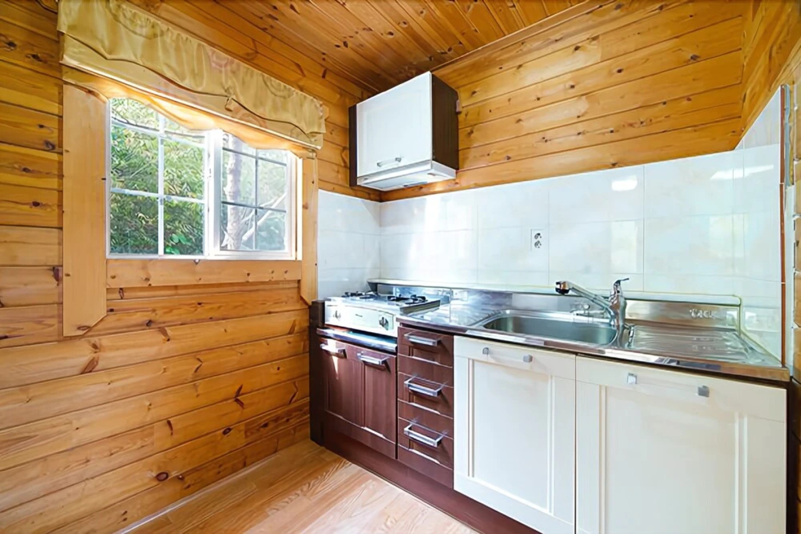 Jinan Provinceyongdam Hoban Pension