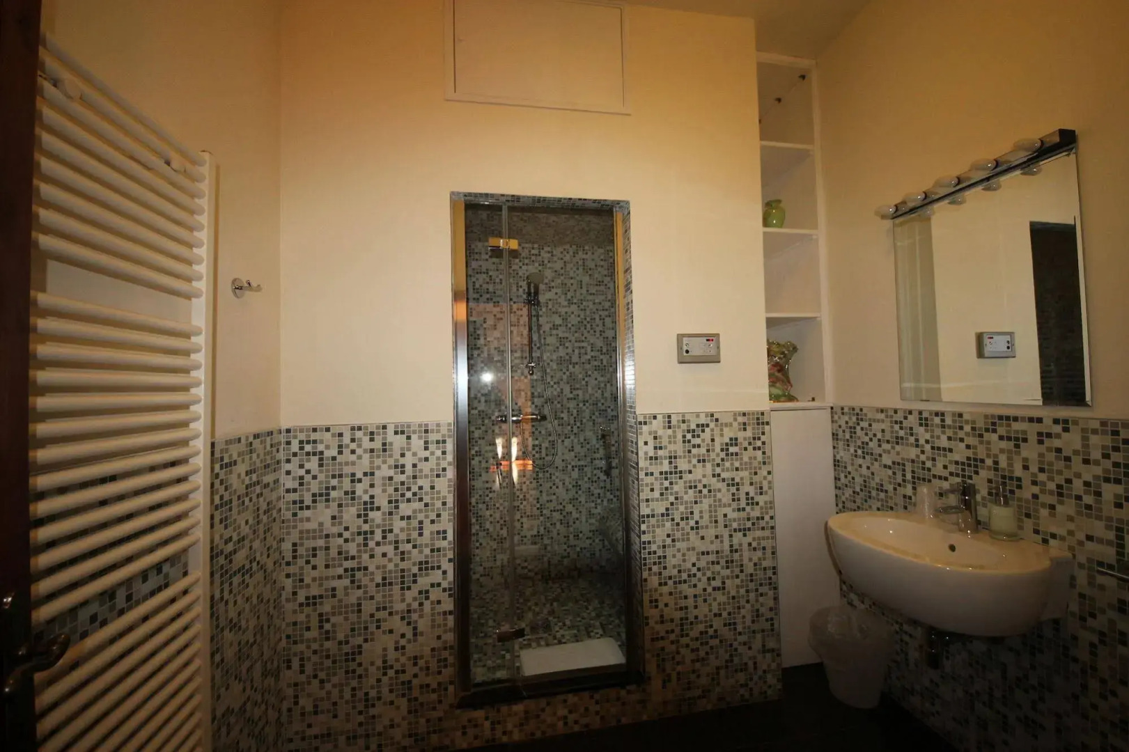 Villa Nardi - Residenza DEpoca