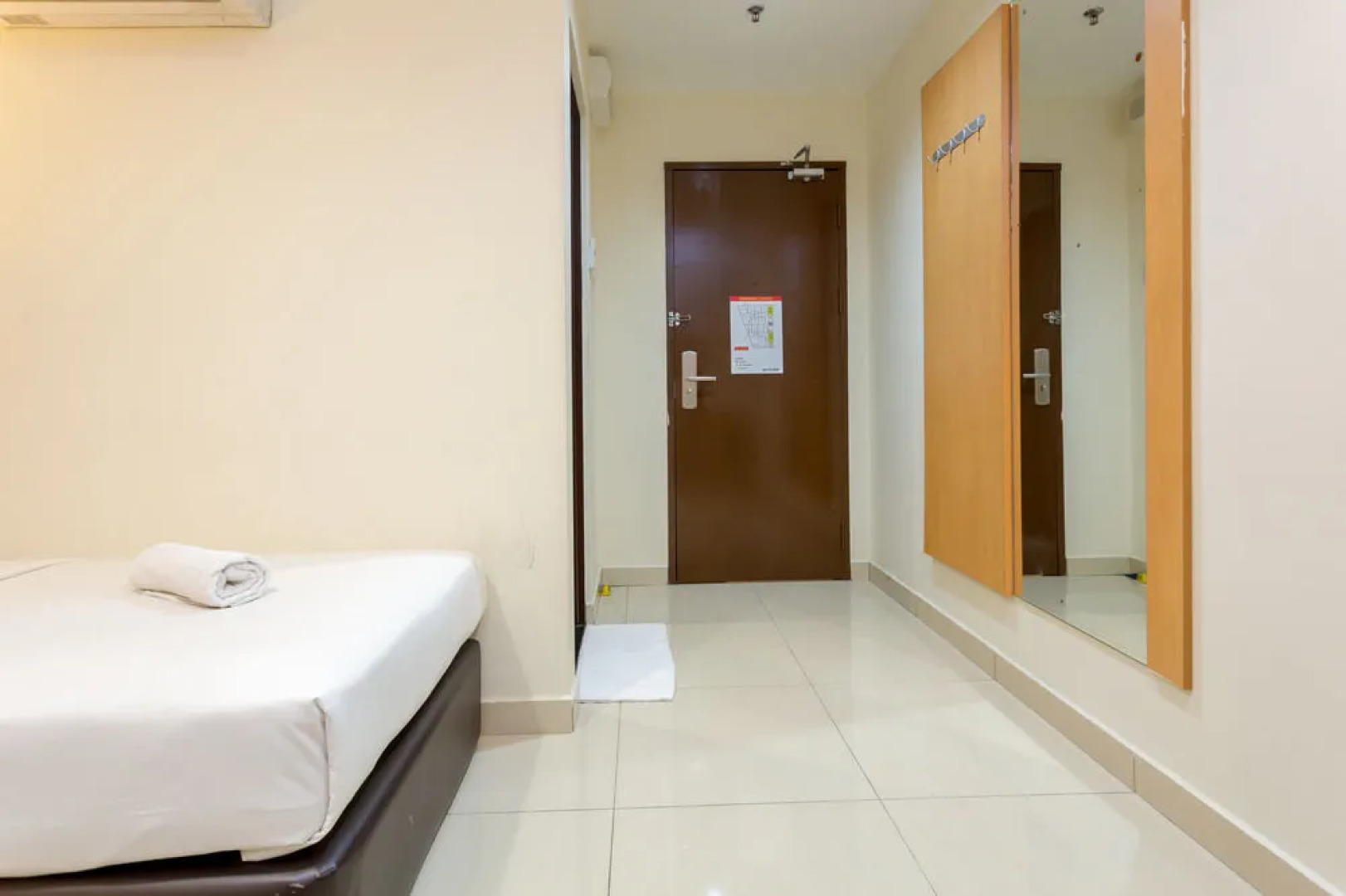 Signature Hotel Puchong@SetiaWalk