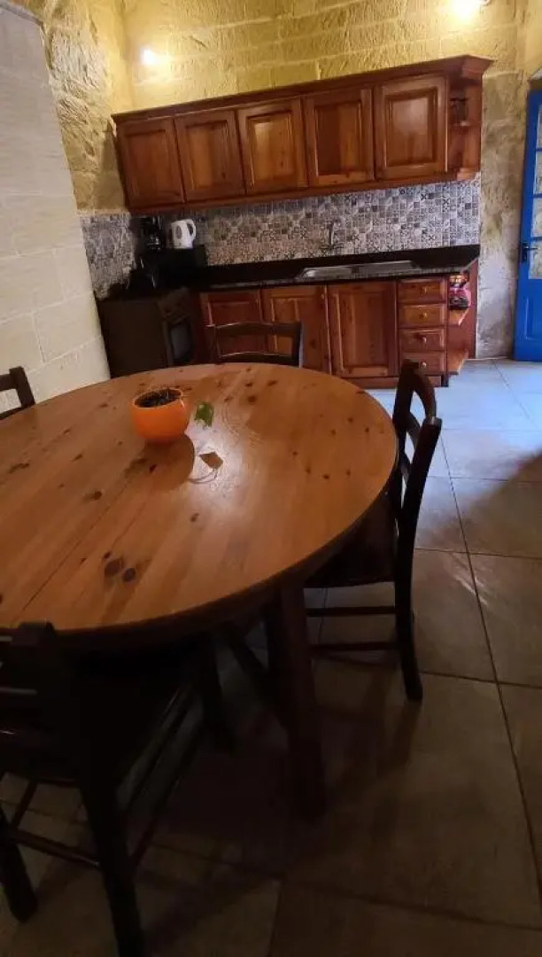 Ta lucia farmhouse with private pool and BBQ