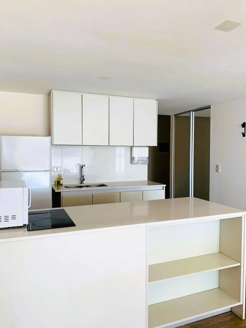 Top Rentals Belgrano