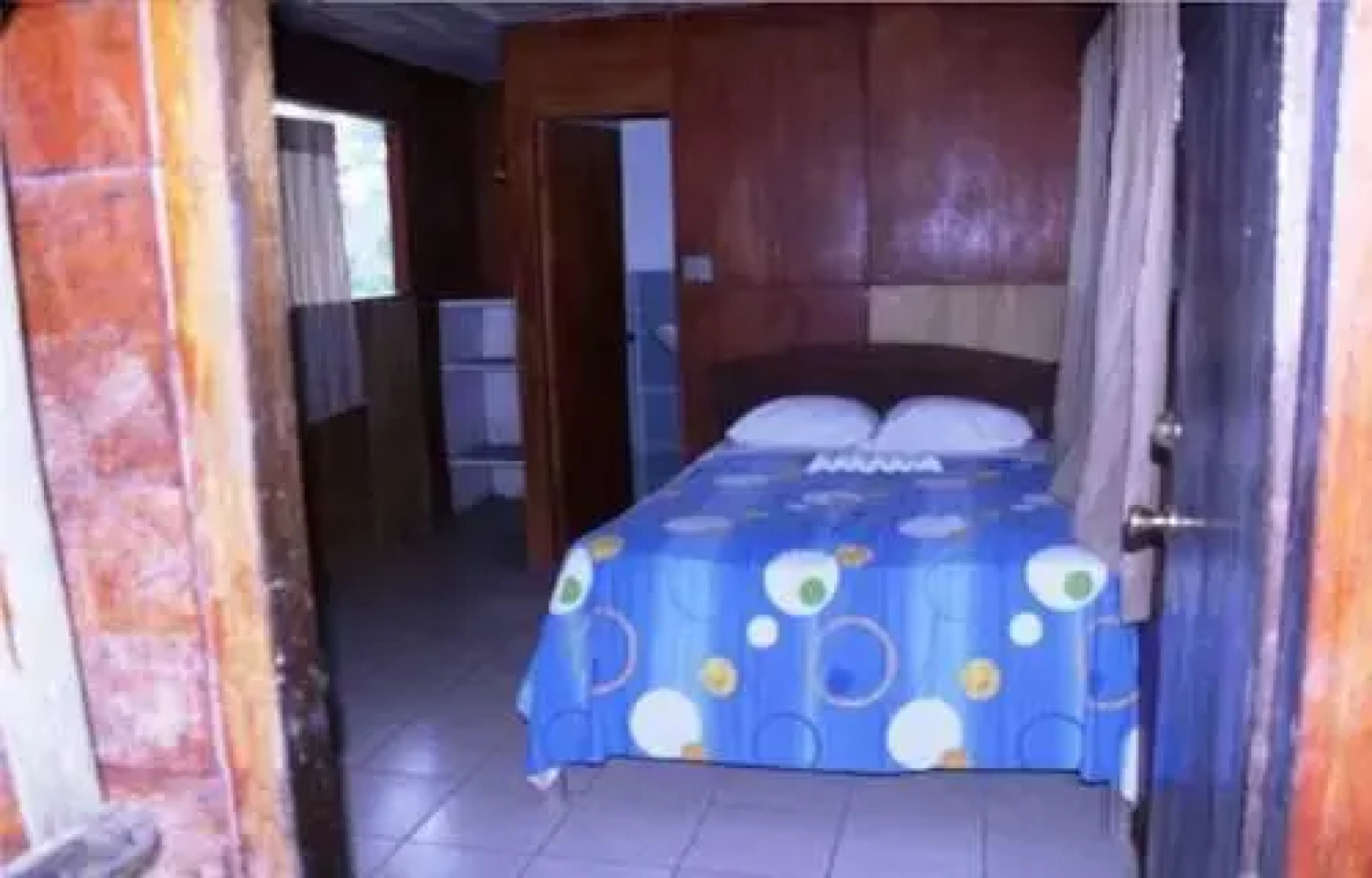 Yanapuma Explorer - Lodge & Adventure