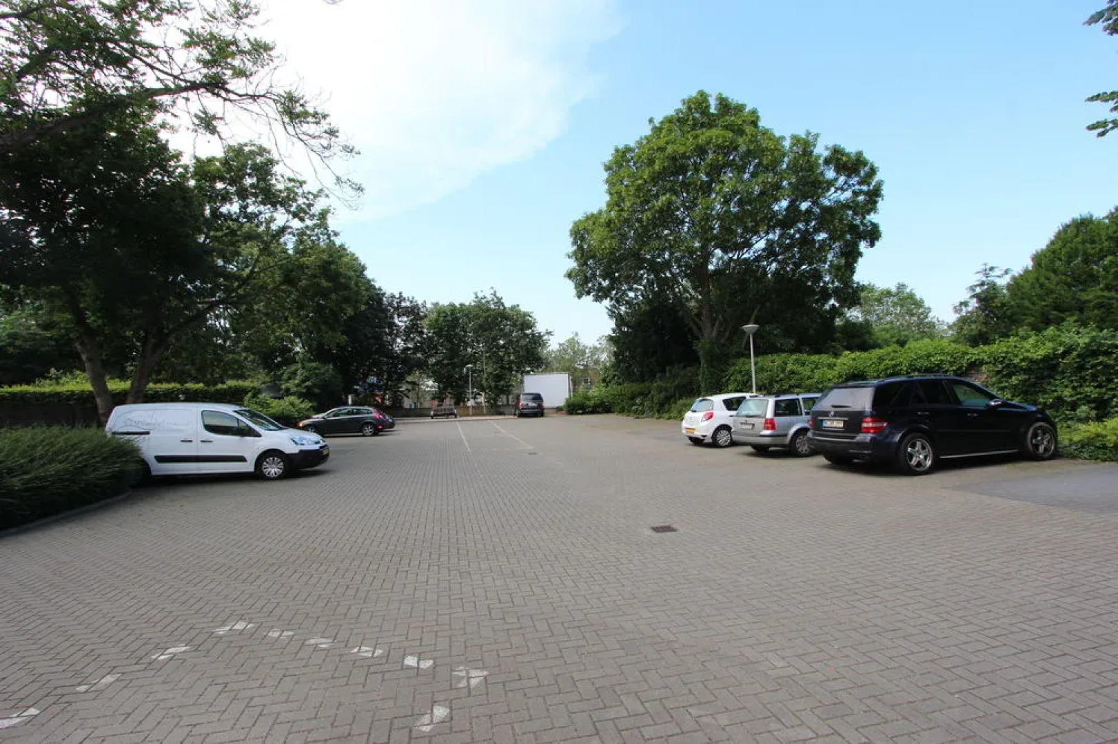 Villadelux Swalmerhof