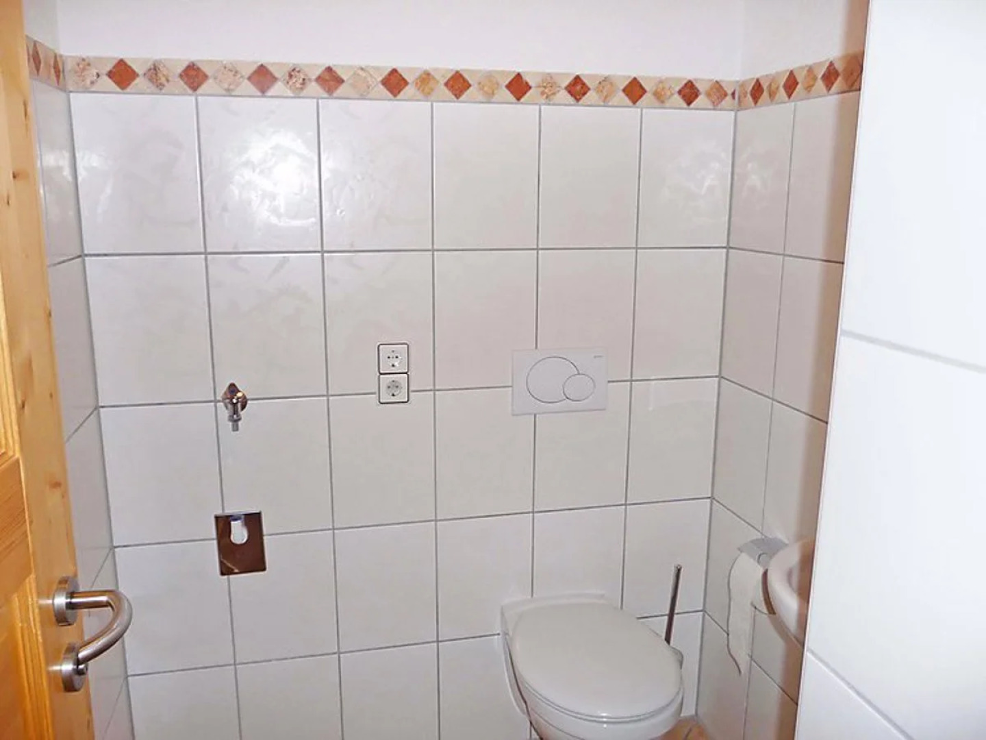 Biohof Herrenweg 13808