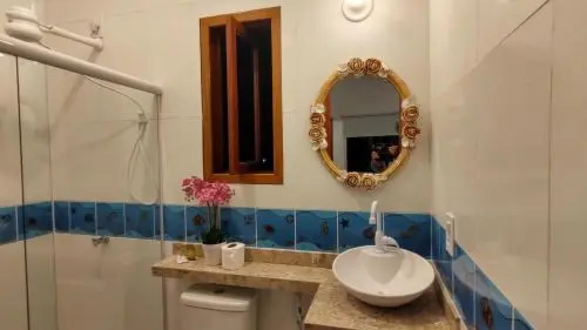 Pontal Dos Sonhos Chale Praia Hidro