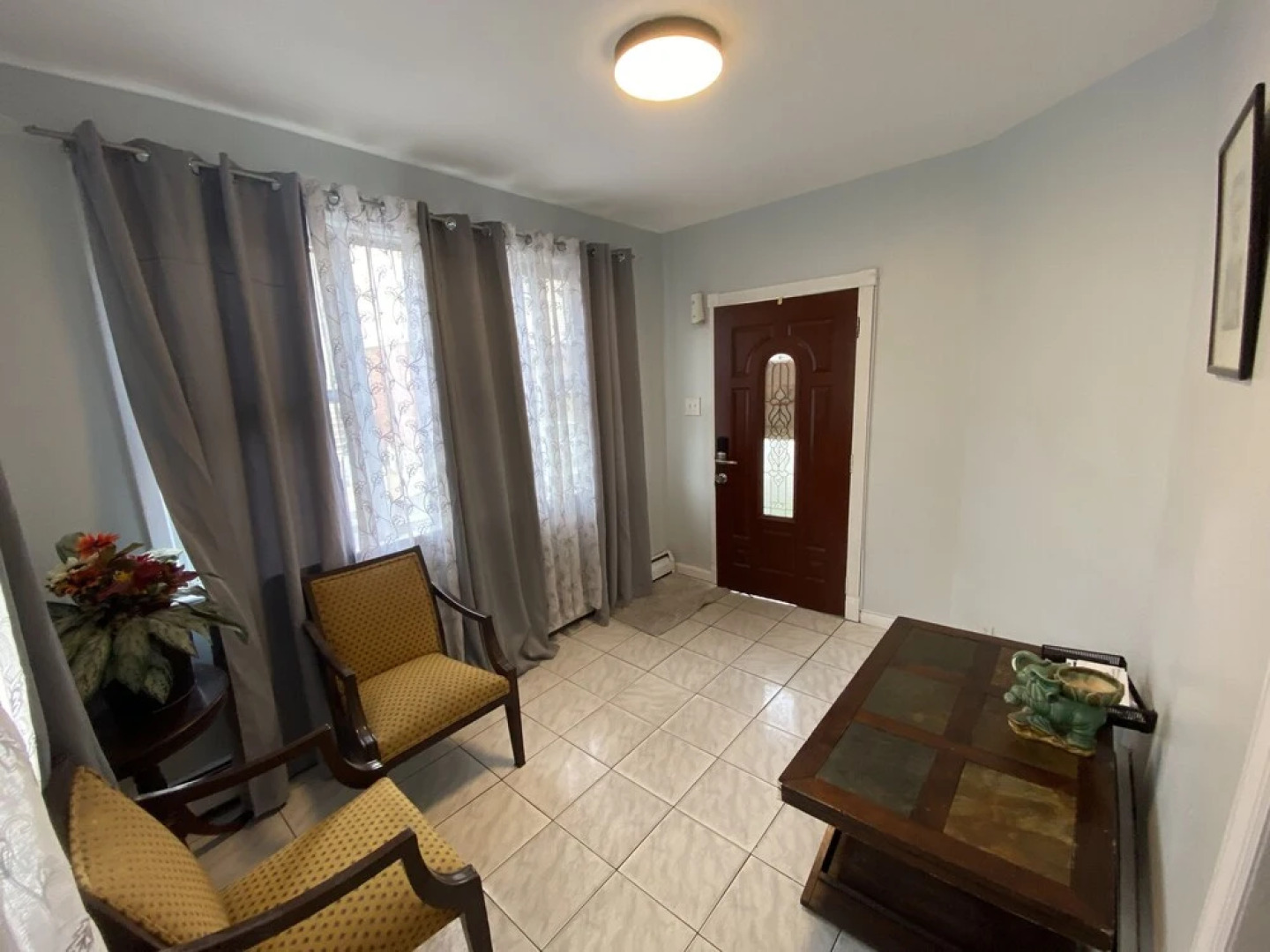 Cozy 2bedrooms Apartment In West New York, Nj