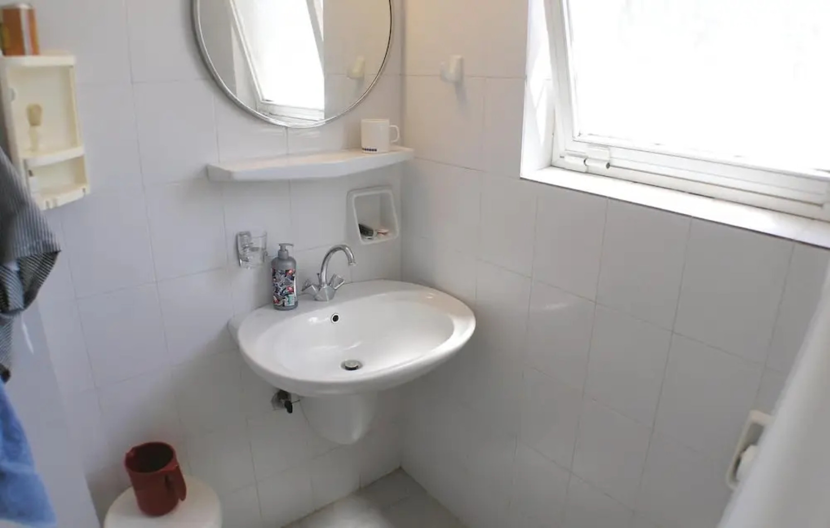 Awesome Home in Amfilochia With 3 Bedrooms