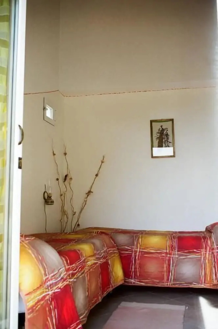 Agriturismo il Grande Ulivo