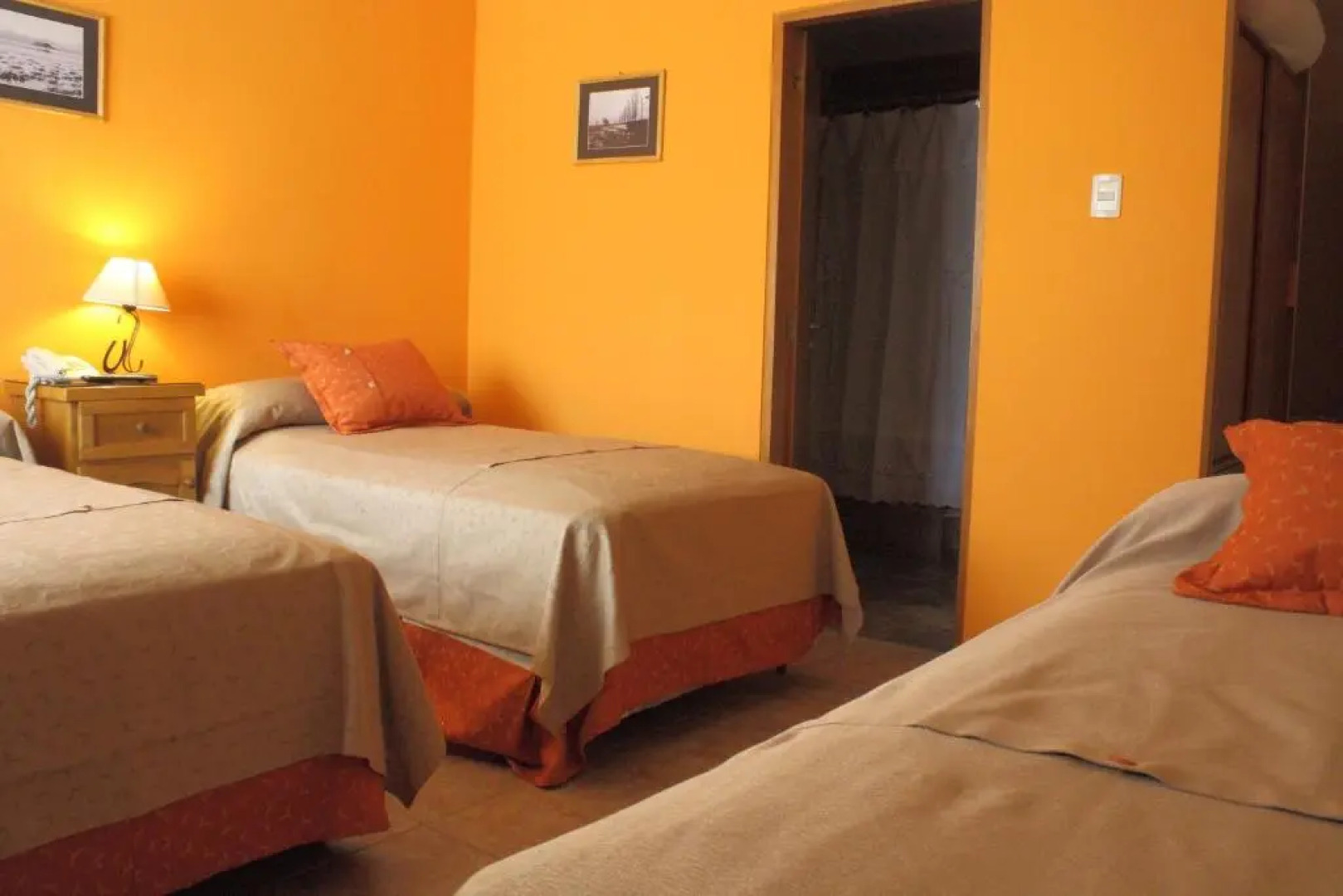 Golf Risco Plateado & Resort