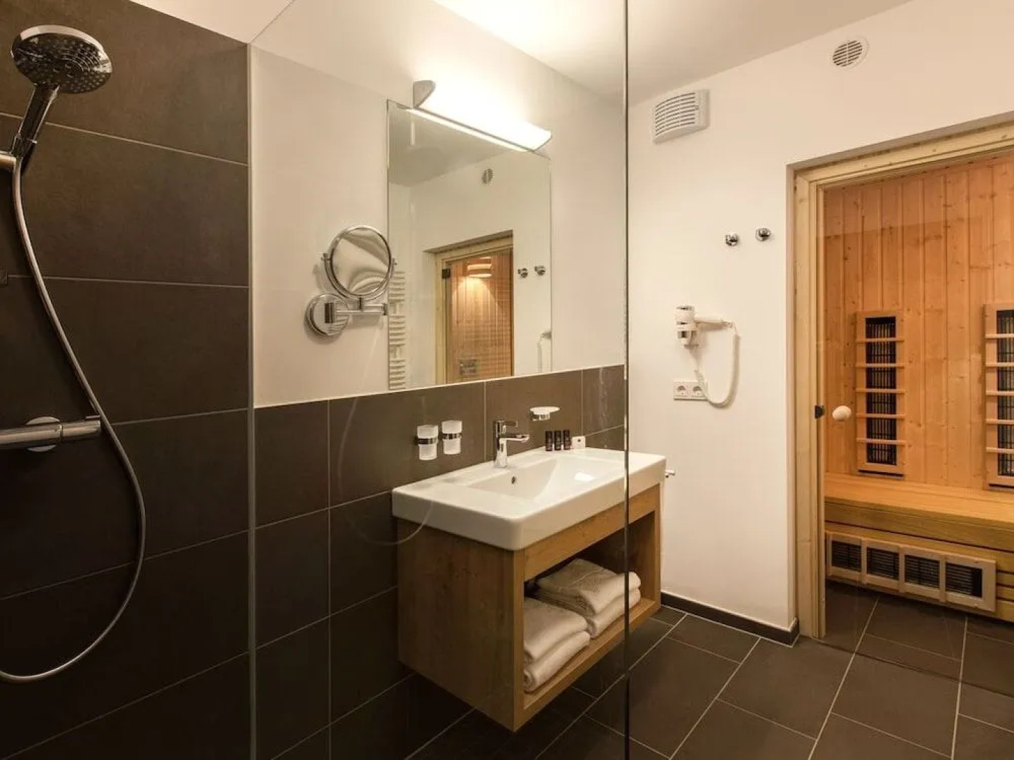 Landal Resort Maria Alm