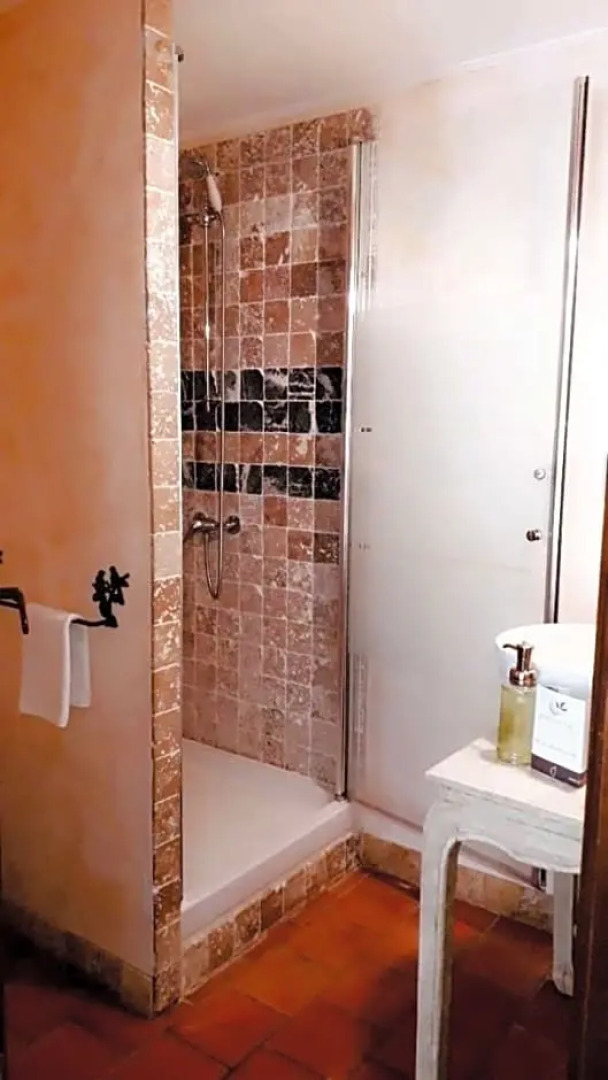 Maison Dhôte U San Martinu