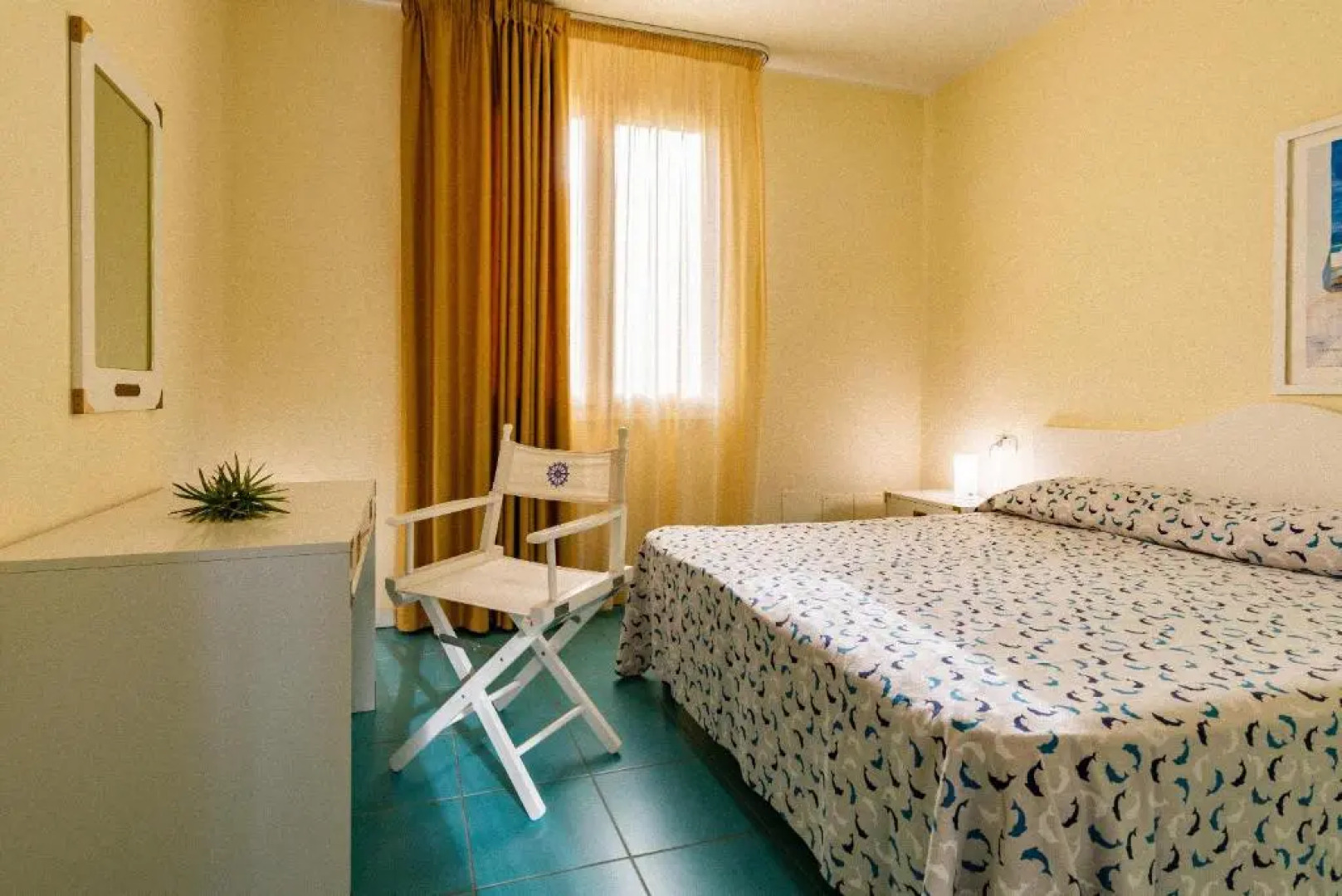 La Pergola al Cavo 18