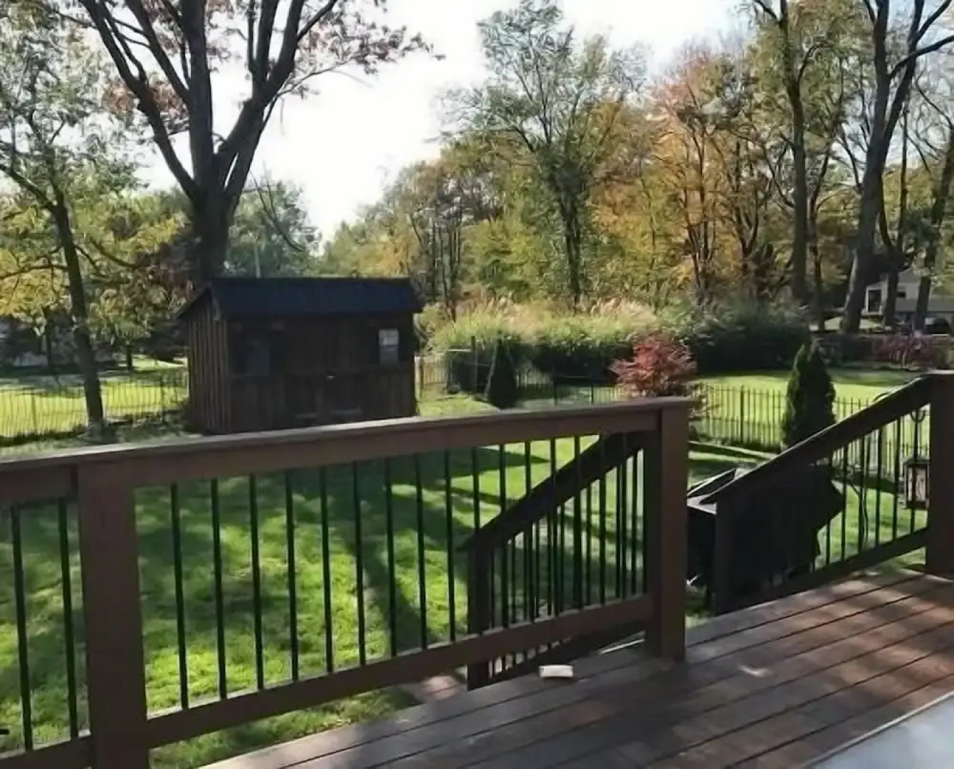 4977 Main Street 3 Bedroom Home by Redawning