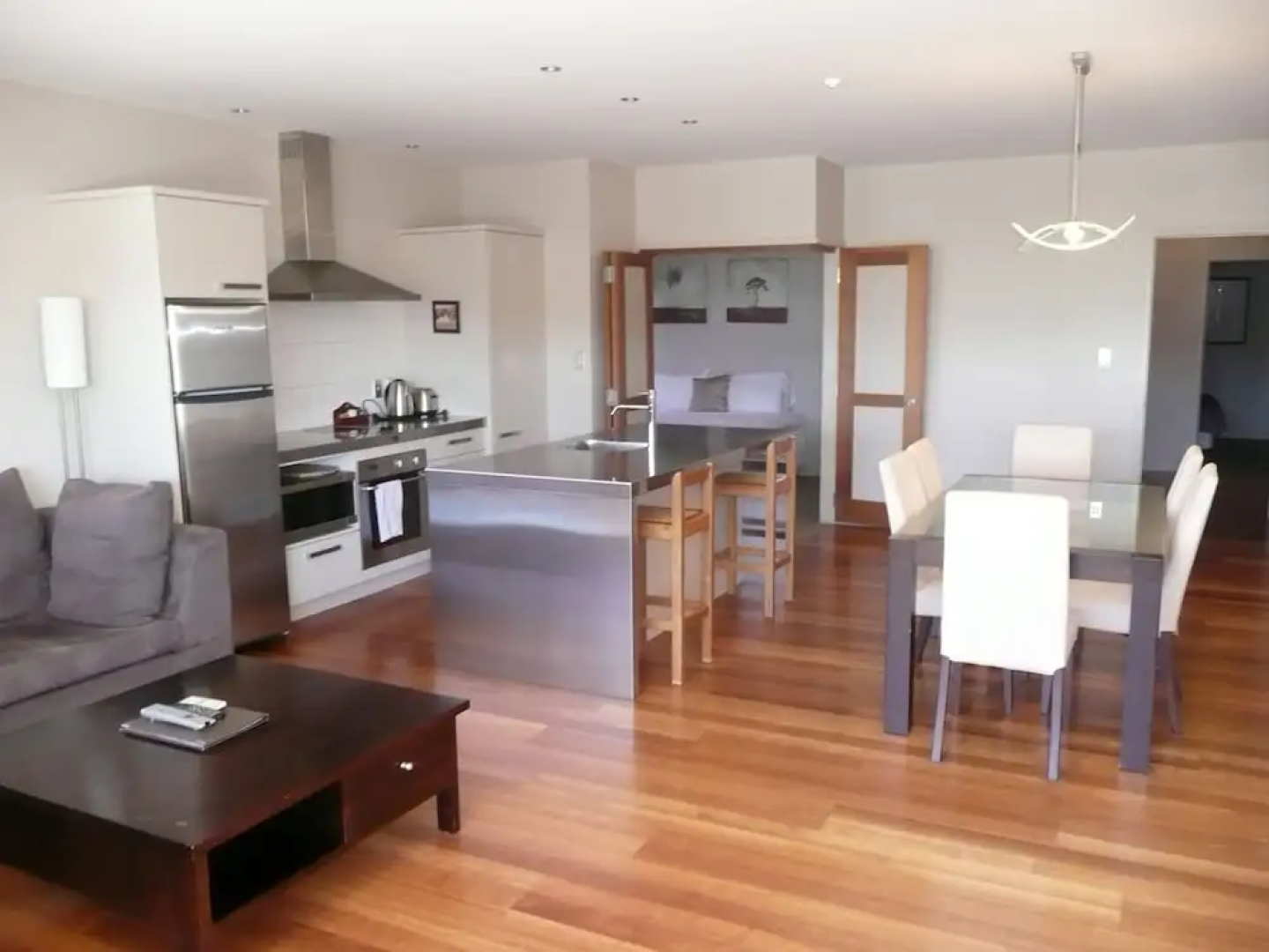 The Sands Waiheke