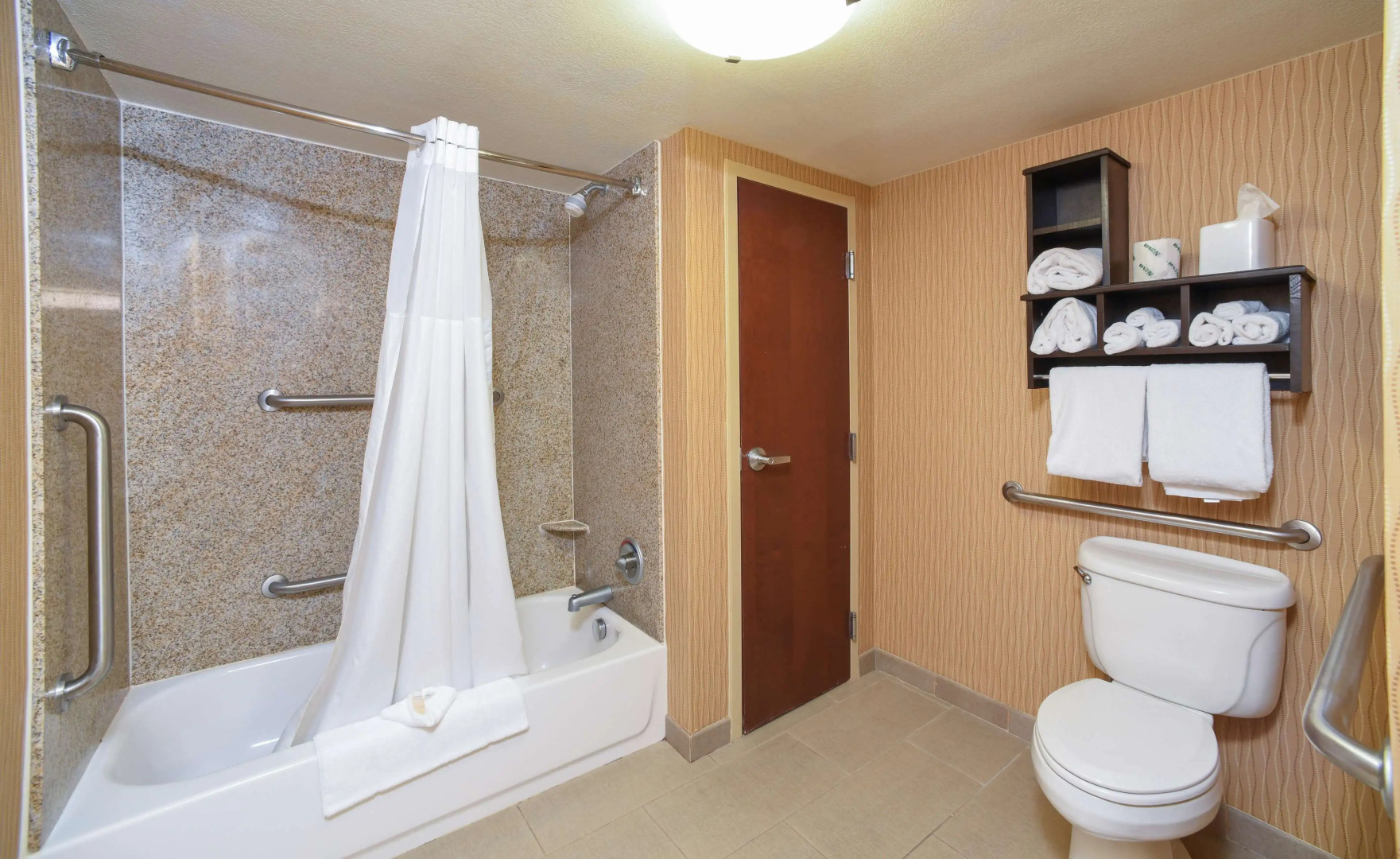 Hampton Inn Dry Ridge