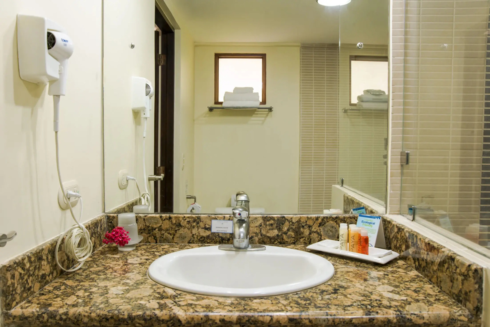 Tango Mar Beachfront Boutique Hotel & Villas