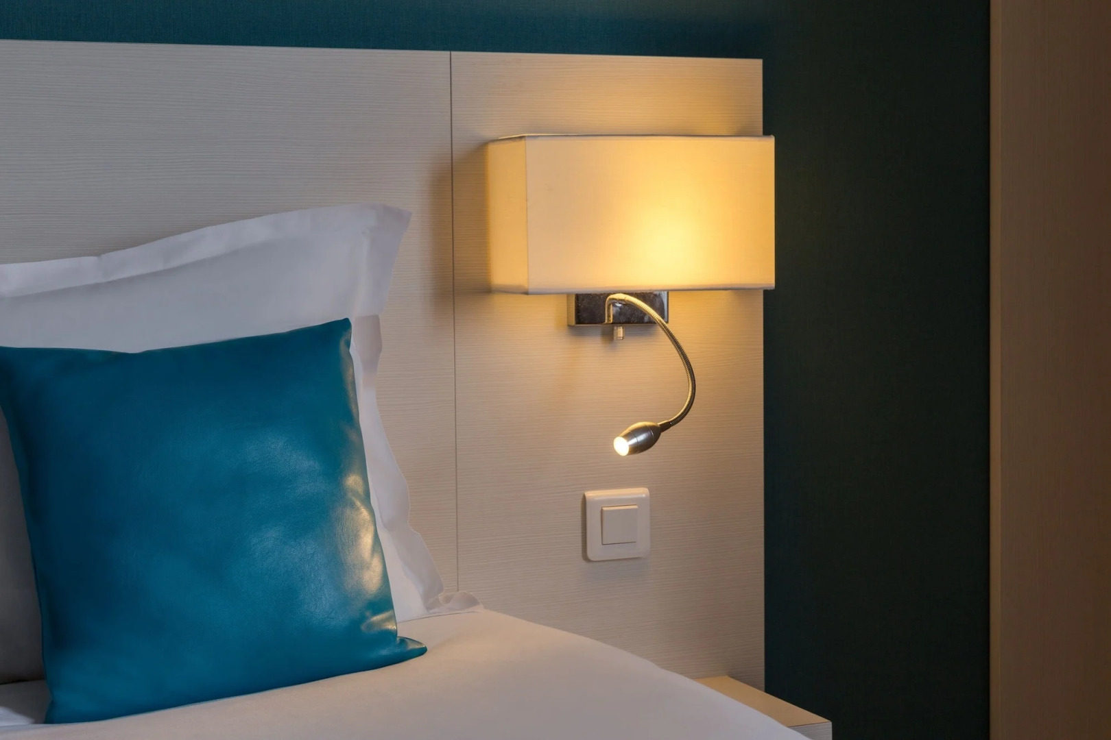 The Originals City, Hotel des Lys, Dreux