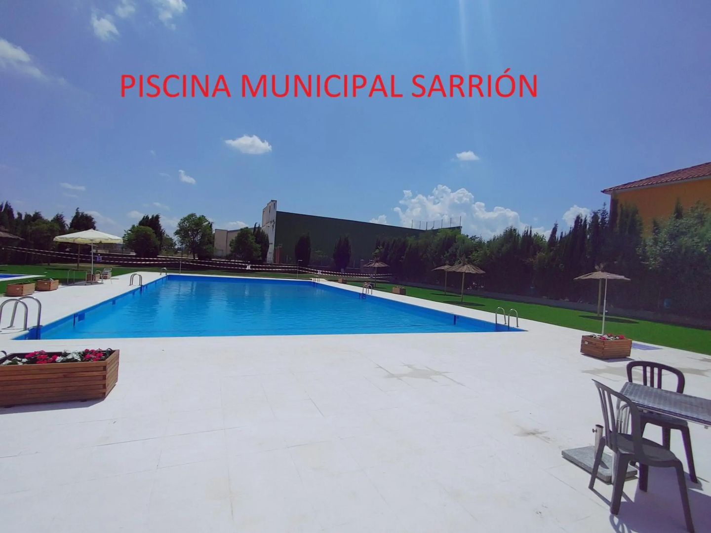 Casa Rural Sarrion TERUEL casa completa con cocina