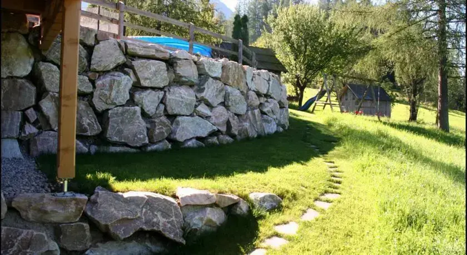 Kalßnhof