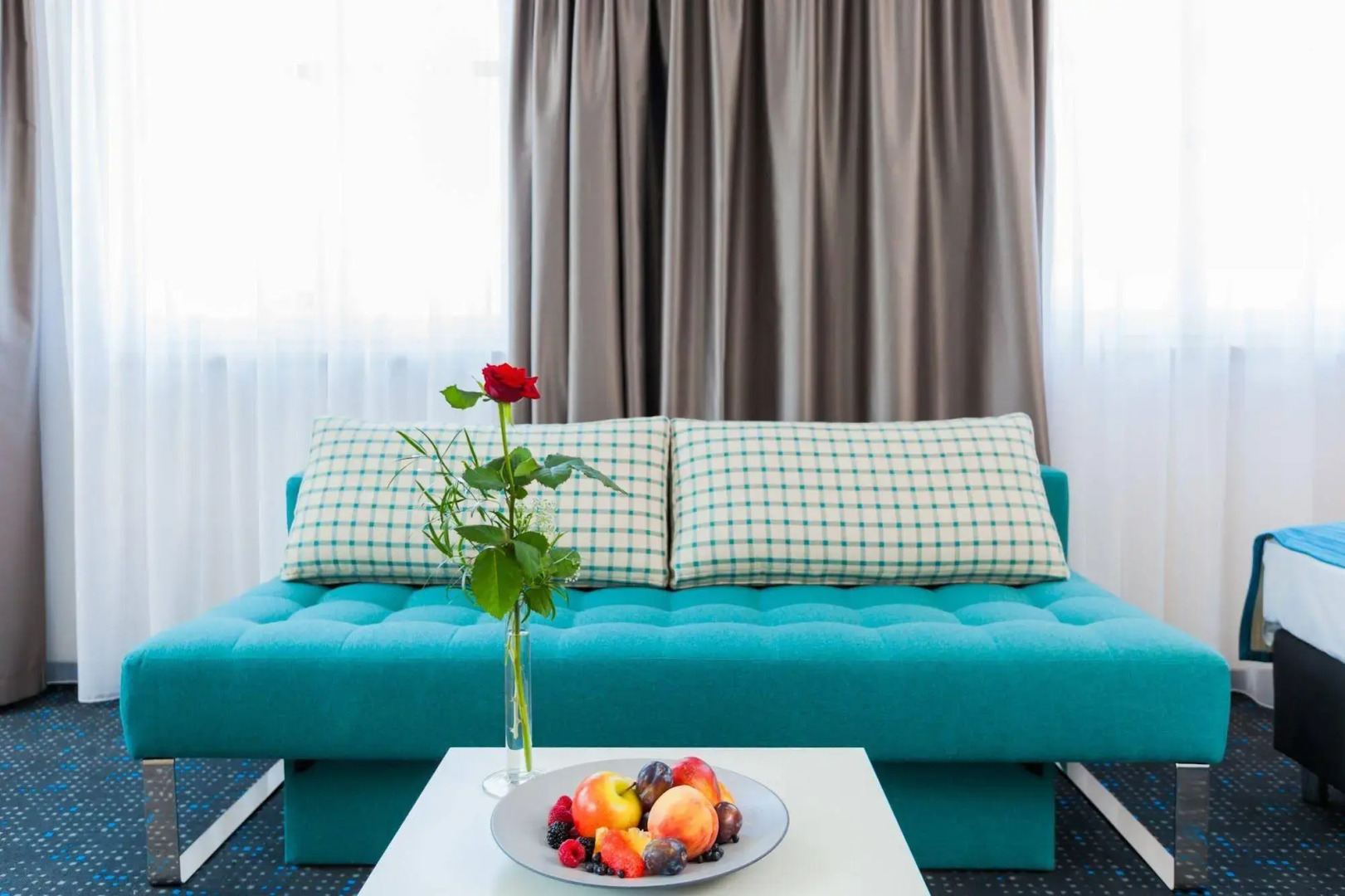 Leonardo Boutique Hotel Krakow Old Town