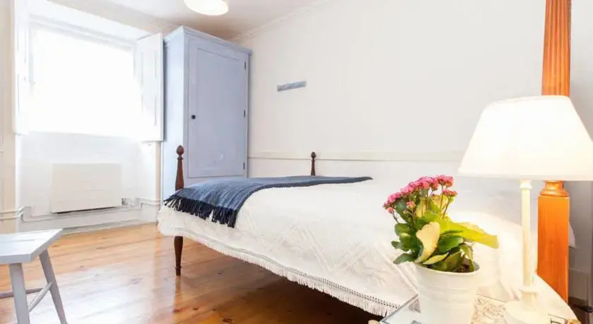 Holiday home Casa do Marinho