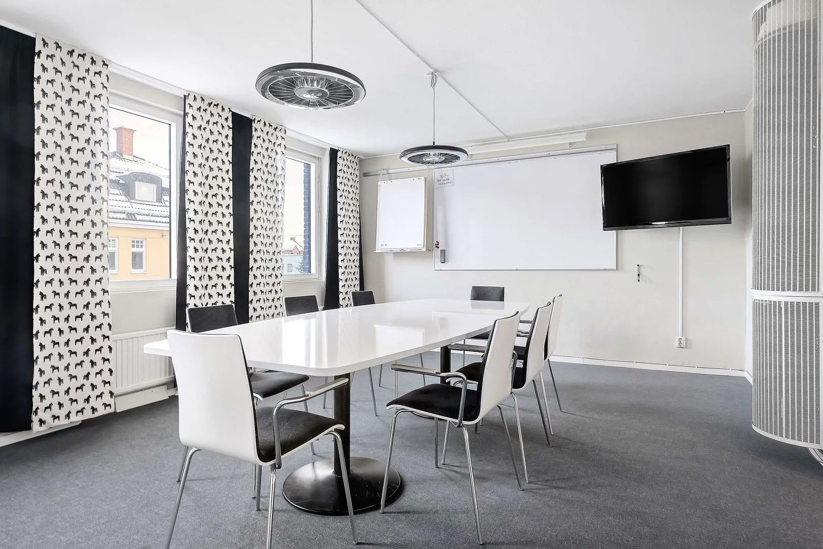 Best Western Plus Grand Hotel Elektra