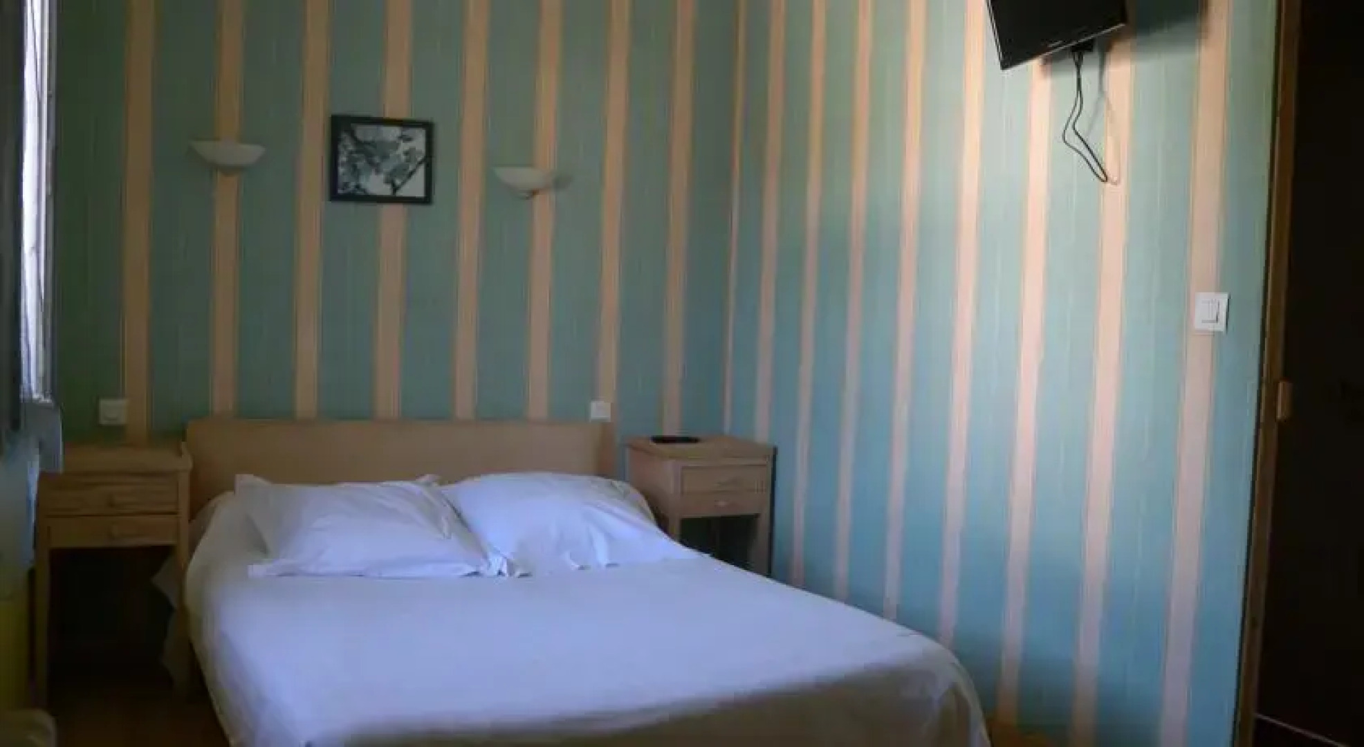 Chambres dHôtes Arotzenia