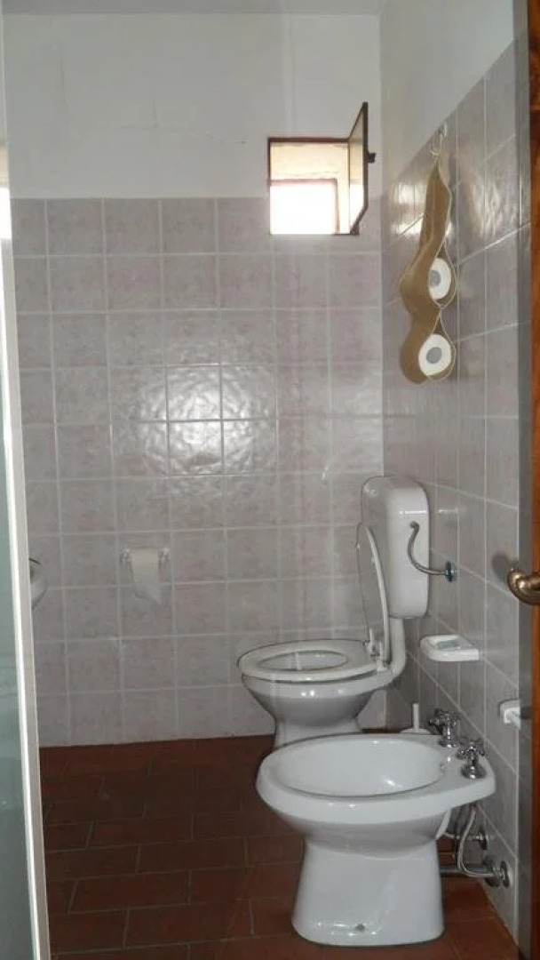 Agriturismo Carbonaio