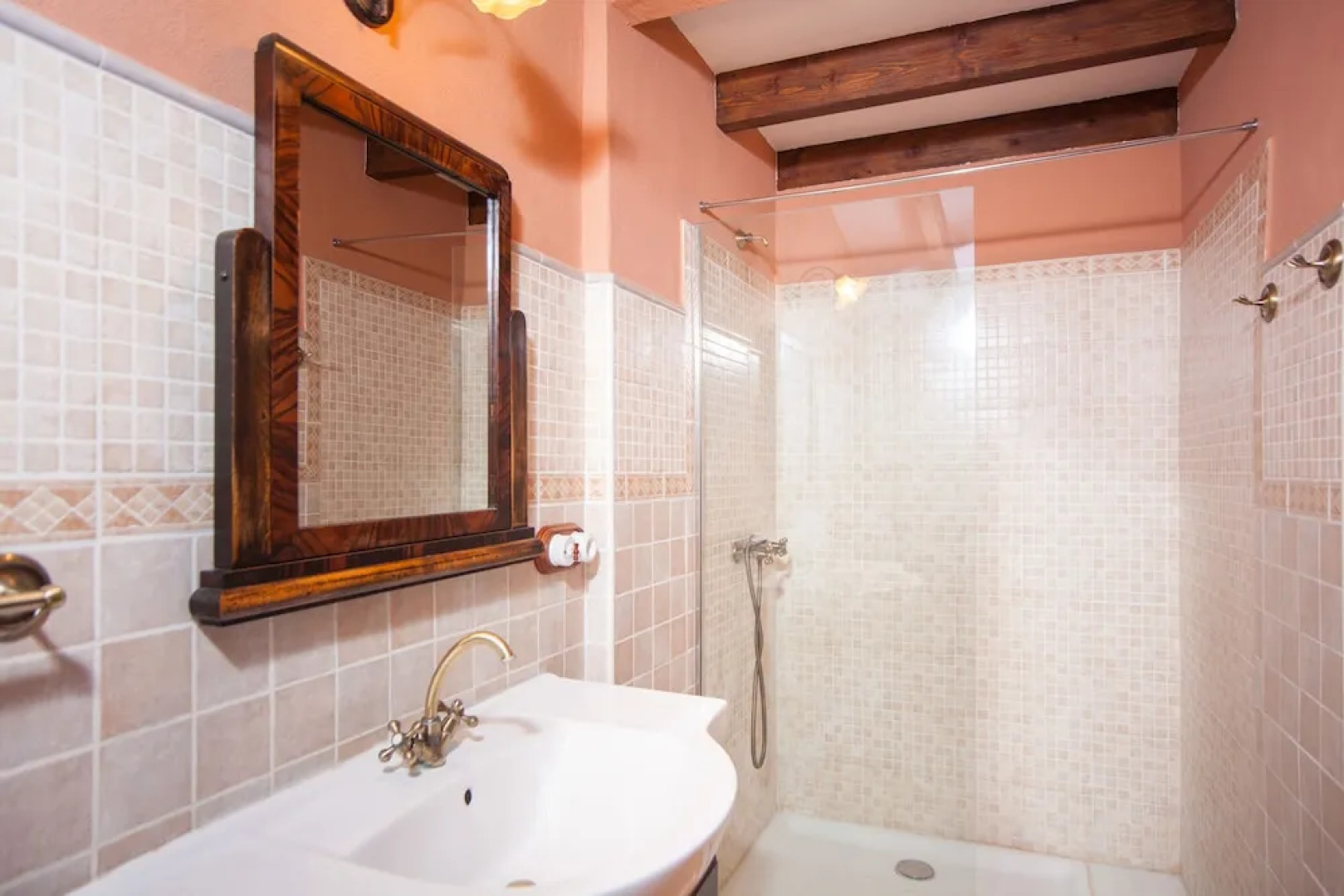 Finca Son Matginet 18