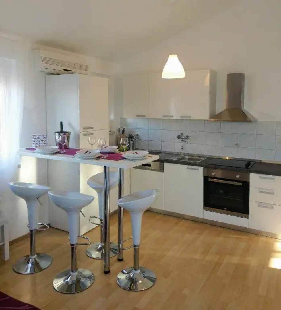 Apartman Lana