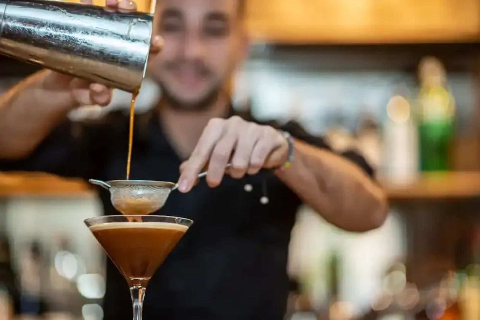 The Dog Inn Whittington