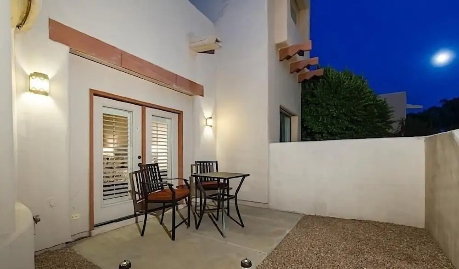 Desert Dreaming By Signature Vacation Rentals