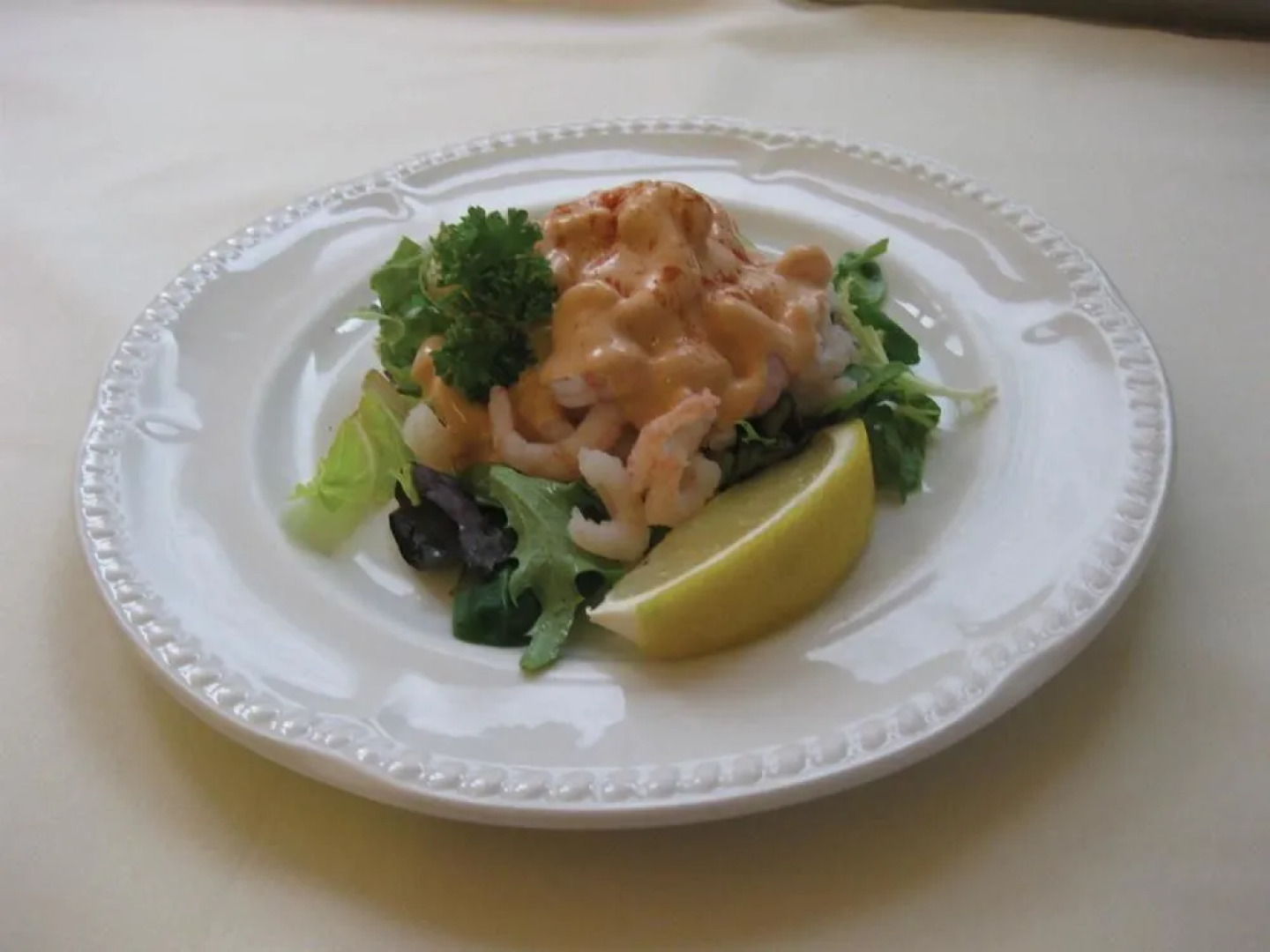 Best Western Moffat House Hotel