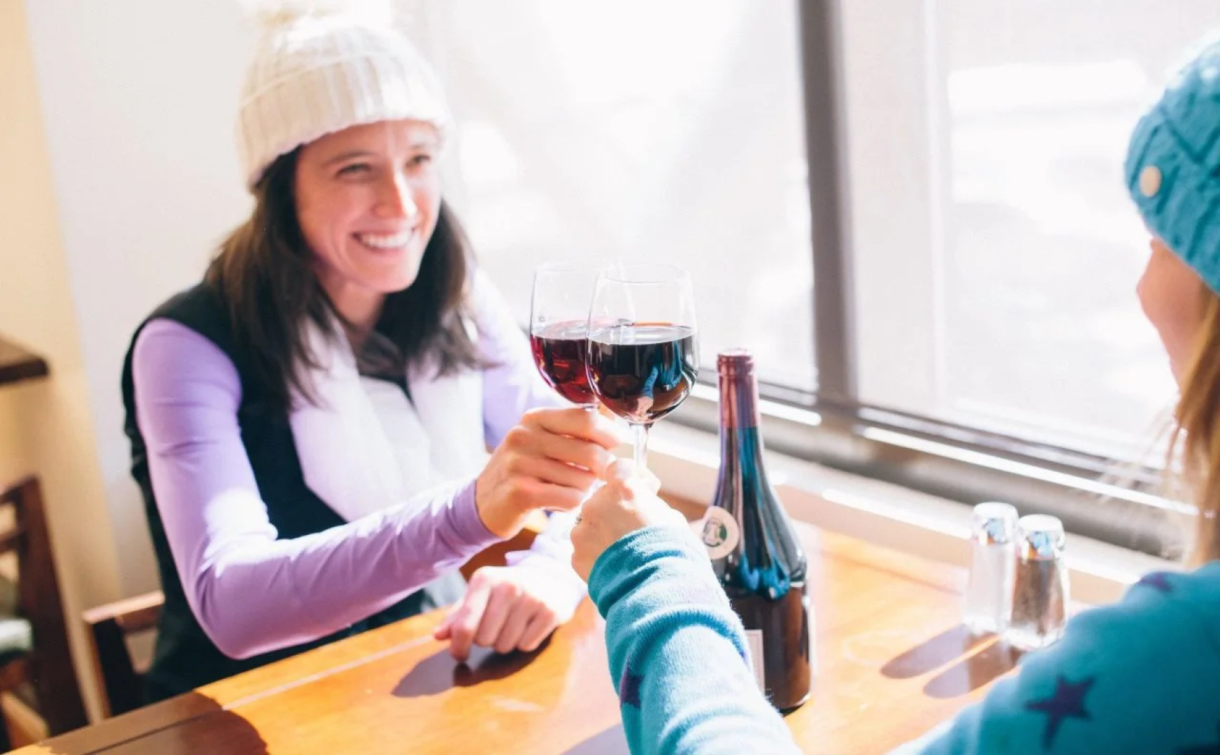 The Lodge at Spruce Peak, a Destination by Hyatt Residence