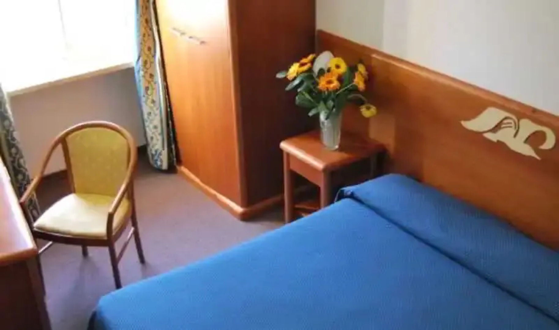 Villaggio Albergo il Gabbiano