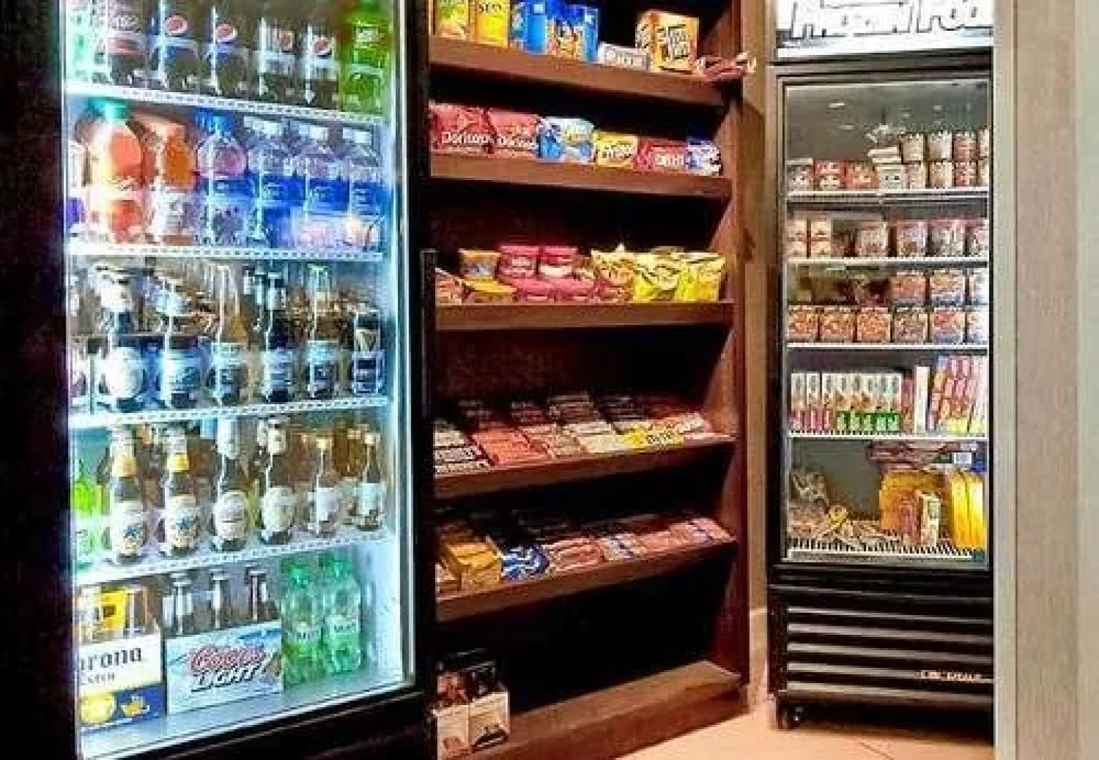 Residence Inn Wilmington Landfall