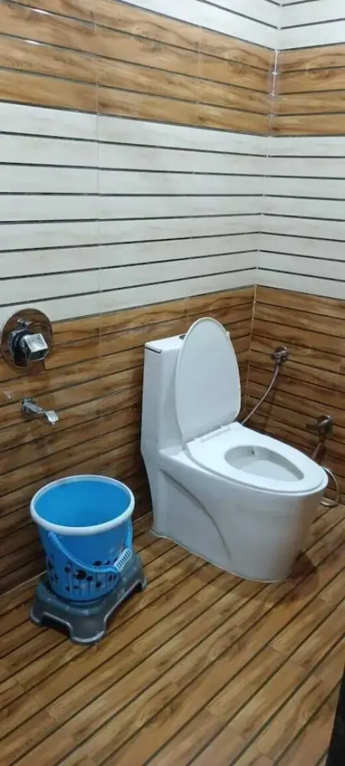 Hotel Royal Sagar By GRB