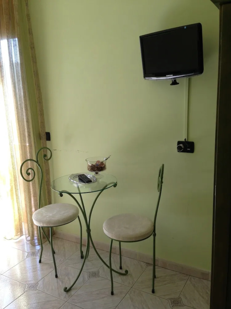 B&B A Casa di Carla