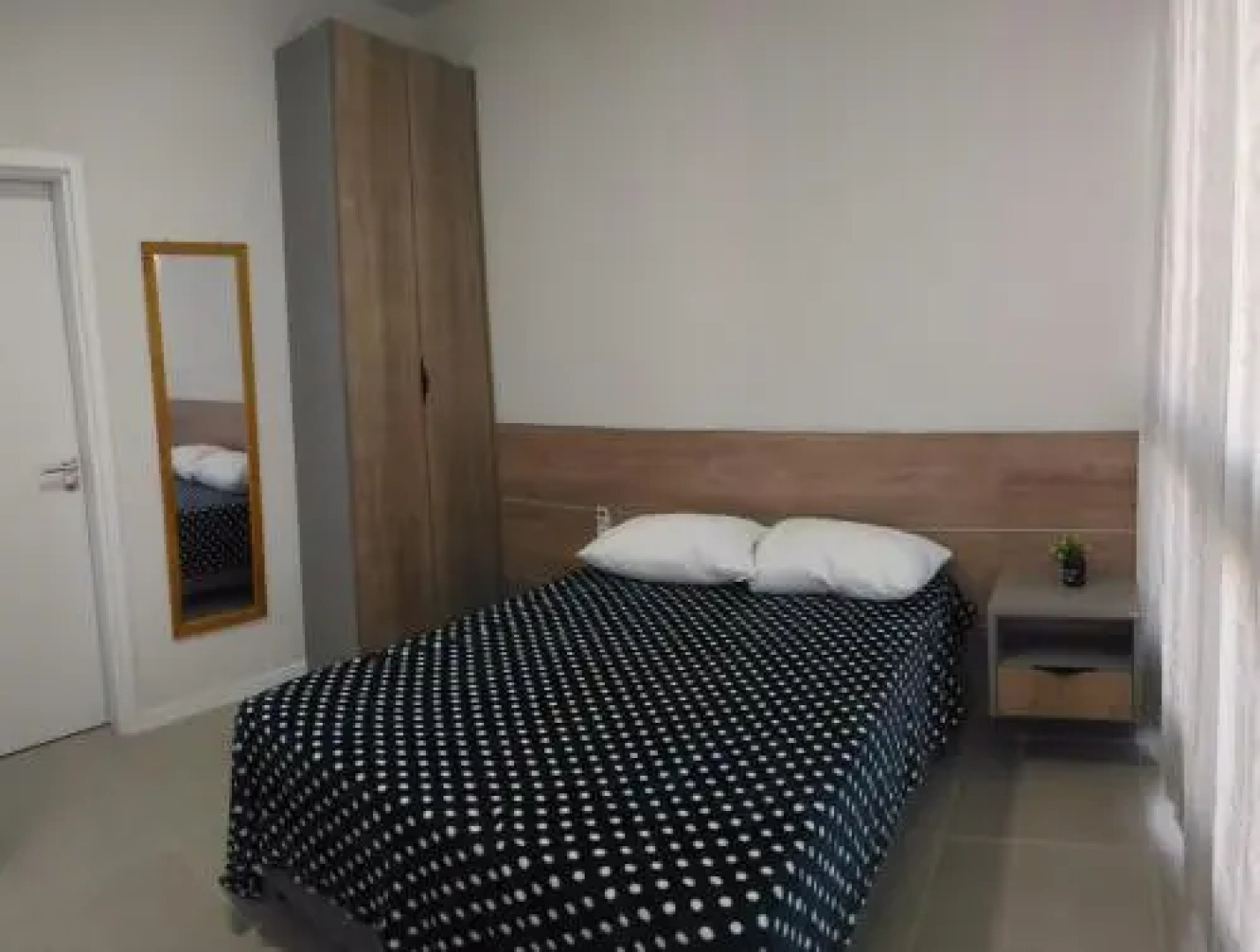 Estudio em Palmas do Arvoredo - Gov. Celso Ramos