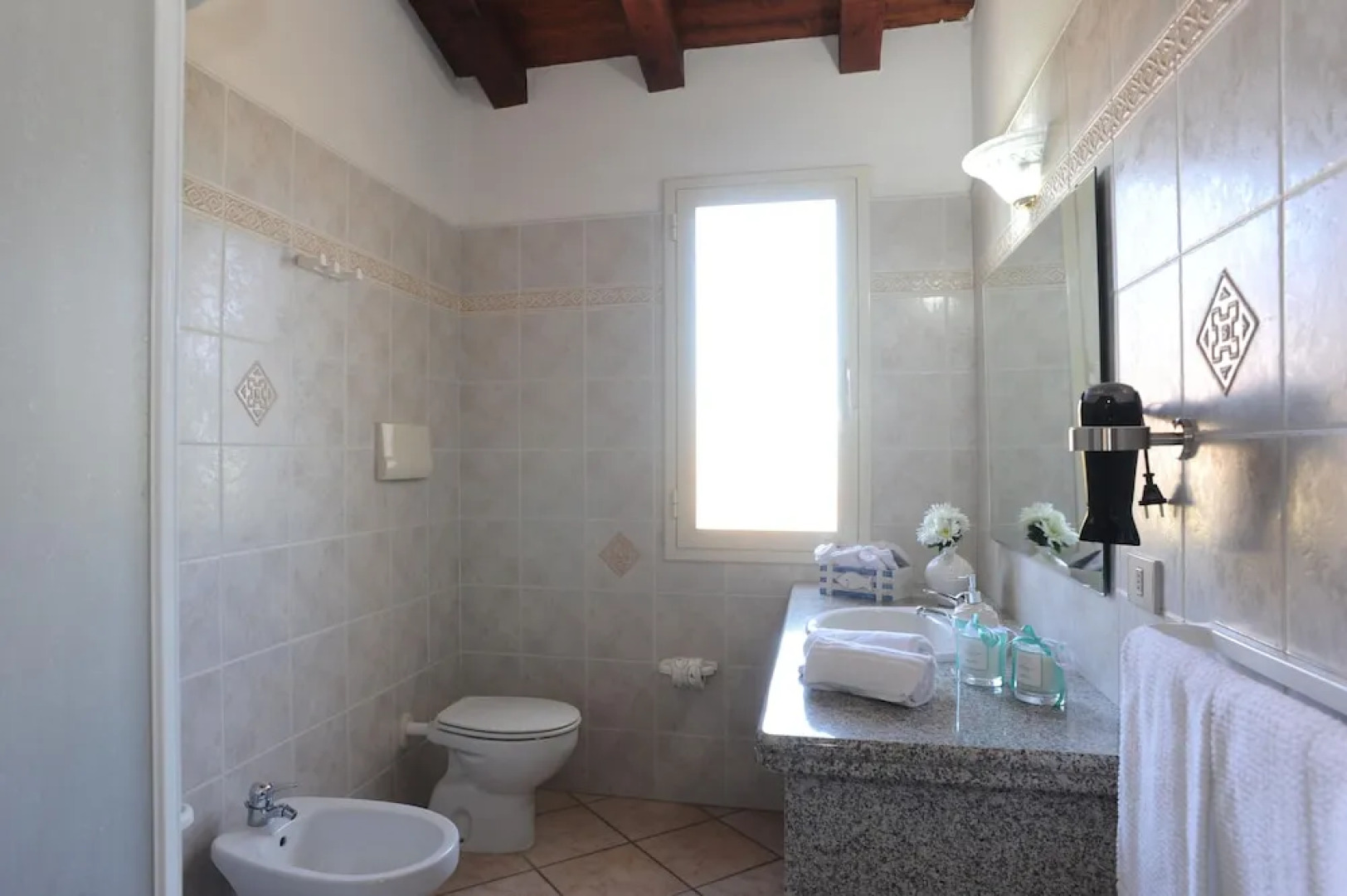 Residence SardegnaSummer Li Cupulatti